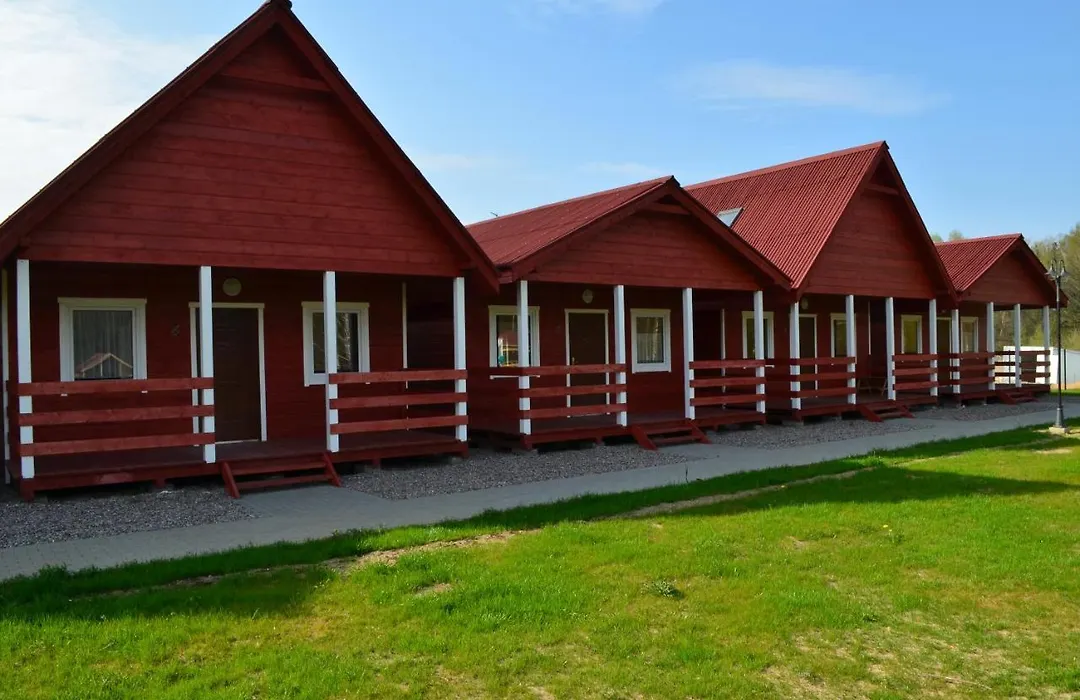 Rodzinna Kraina-1